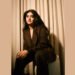 Akanksha Sharma, CITTA