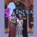 Visionara Global Crowns Ruth Nazareth Harper as VG Mrs India Phoenix 2026 and VG Telangana Queen 2026