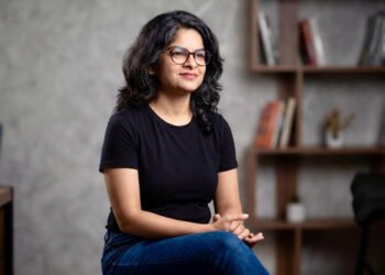 Stuck in a Career Plateau at 2 AM? Change Ur Story Launches ‘CHINI’- India’s First Hybrid AI Coach for Boardroom & Executive Interviews