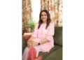 Behind Every ‘Mom Life’ Reel Is a Real Story: Sonal Katyal on the Everyday Realities of Motherhood