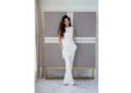 Pallavi Puri on the Future of Indian Luxury: Blending Timeless Design, Traditional Craftsmanship and Contemporary Sensibilities