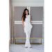Pallavi Puri on the Future of Indian Luxury: Blending Timeless Design, Traditional Craftsmanship and Contemporary Sensibilities