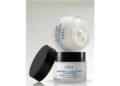 Beyond the Ceramide Trend: CITTA Rethinks Barrier Care for Indian Skin